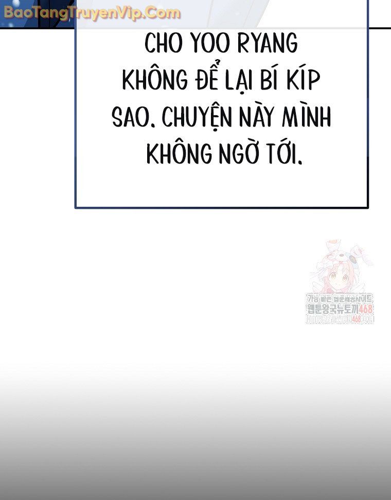 Trở Thành Huấn Luyện Viên Kiếm Thuật Tại Học Viện - Chapter 5 - Page 36