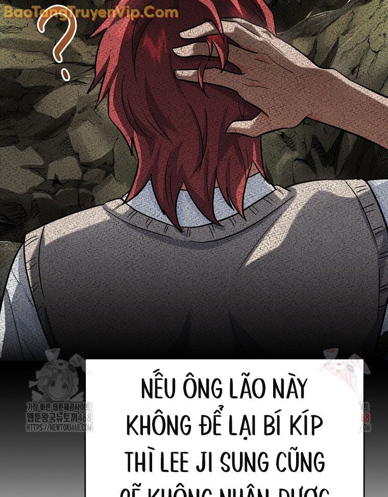 Trở Thành Huấn Luyện Viên Kiếm Thuật Tại Học Viện - Chapter 5 - Page 38