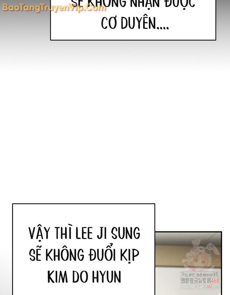 Trở Thành Huấn Luyện Viên Kiếm Thuật Tại Học Viện - Chapter 5 - Page 39