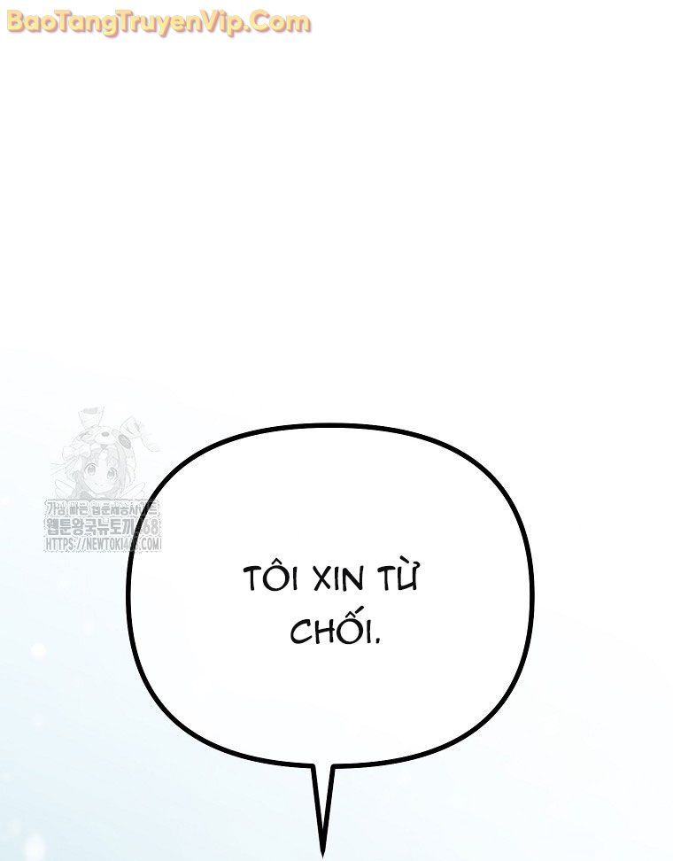 Trở Thành Huấn Luyện Viên Kiếm Thuật Tại Học Viện - Chapter 5 - Page 4