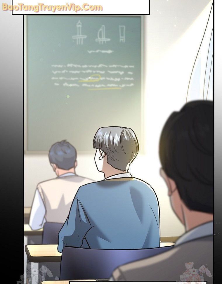 Trở Thành Huấn Luyện Viên Kiếm Thuật Tại Học Viện - Chapter 5 - Page 40