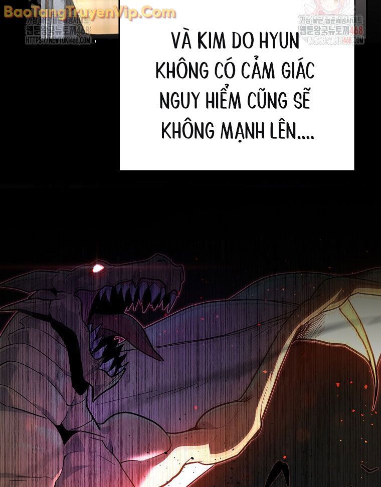 Trở Thành Huấn Luyện Viên Kiếm Thuật Tại Học Viện - Chapter 5 - Page 41