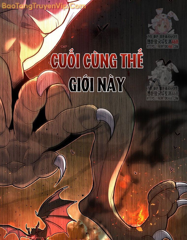 Trở Thành Huấn Luyện Viên Kiếm Thuật Tại Học Viện - Chapter 5 - Page 42