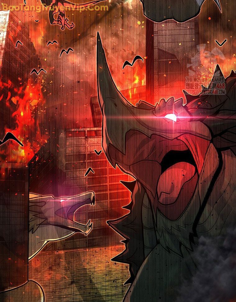 Trở Thành Huấn Luyện Viên Kiếm Thuật Tại Học Viện - Chapter 5 - Page 43