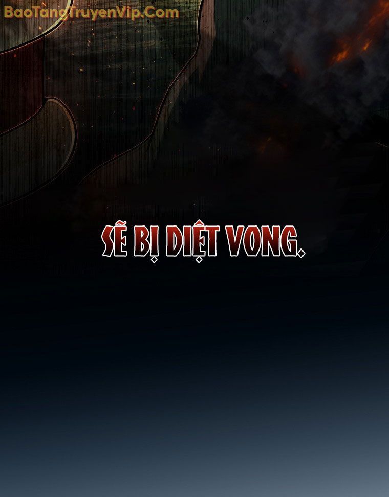 Trở Thành Huấn Luyện Viên Kiếm Thuật Tại Học Viện - Chapter 5 - Page 44