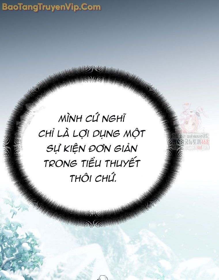 Trở Thành Huấn Luyện Viên Kiếm Thuật Tại Học Viện - Chapter 5 - Page 45