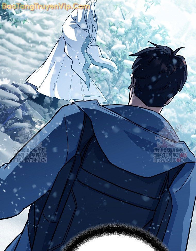 Trở Thành Huấn Luyện Viên Kiếm Thuật Tại Học Viện - Chapter 5 - Page 46