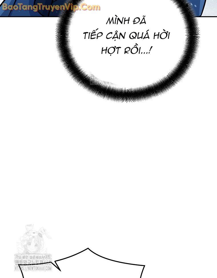 Trở Thành Huấn Luyện Viên Kiếm Thuật Tại Học Viện - Chapter 5 - Page 47