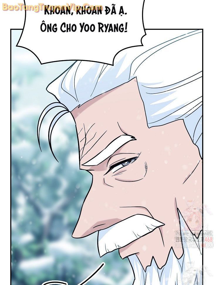 Trở Thành Huấn Luyện Viên Kiếm Thuật Tại Học Viện - Chapter 5 - Page 48