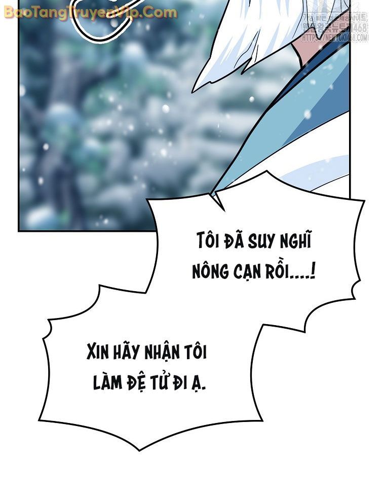 Trở Thành Huấn Luyện Viên Kiếm Thuật Tại Học Viện - Chapter 5 - Page 49