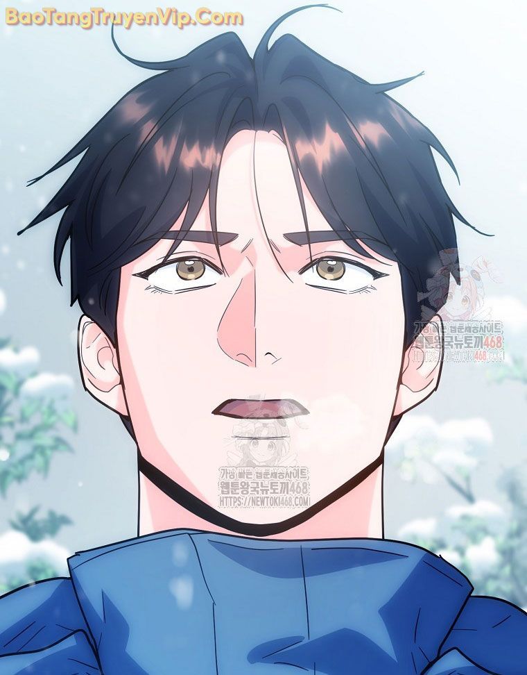 Trở Thành Huấn Luyện Viên Kiếm Thuật Tại Học Viện - Chapter 5 - Page 5