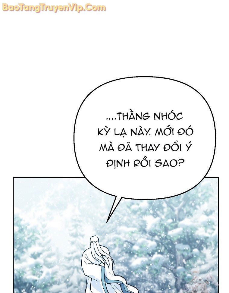 Trở Thành Huấn Luyện Viên Kiếm Thuật Tại Học Viện - Chapter 5 - Page 50