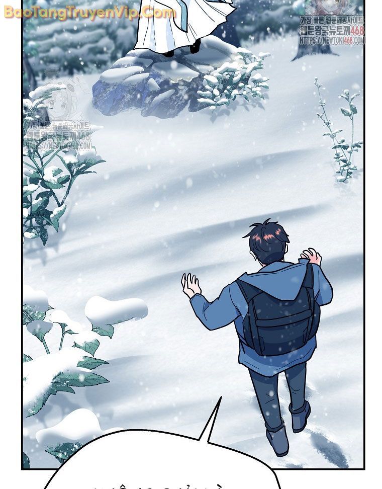 Trở Thành Huấn Luyện Viên Kiếm Thuật Tại Học Viện - Chapter 5 - Page 51