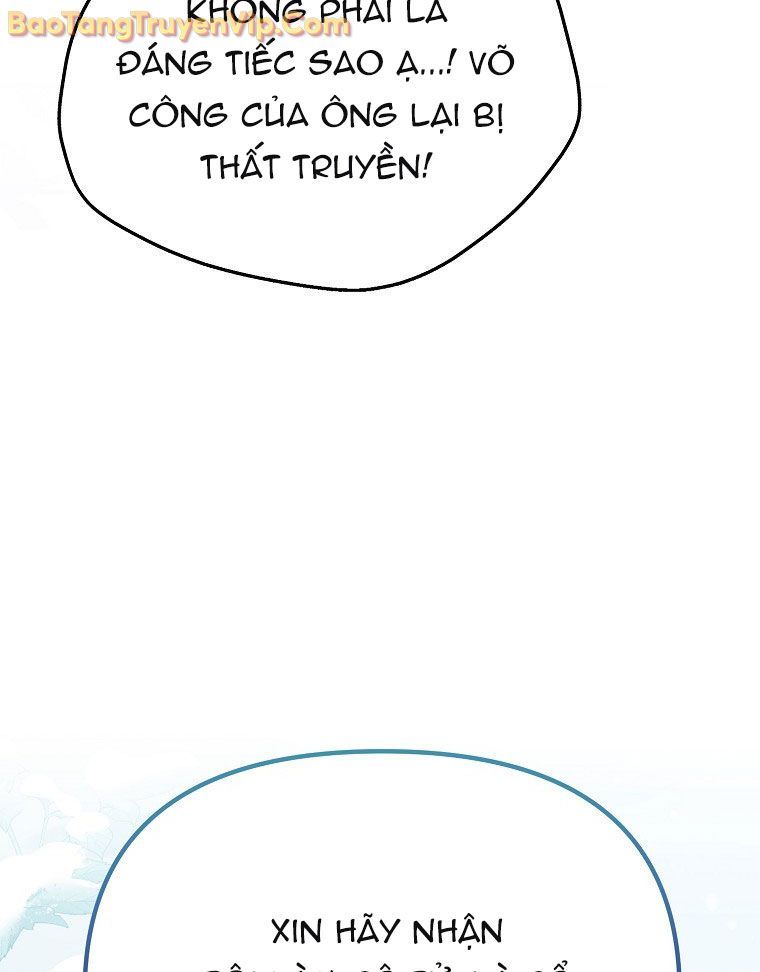 Trở Thành Huấn Luyện Viên Kiếm Thuật Tại Học Viện - Chapter 5 - Page 52