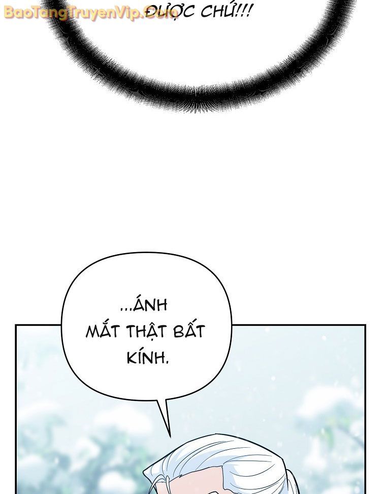 Trở Thành Huấn Luyện Viên Kiếm Thuật Tại Học Viện - Chapter 5 - Page 55