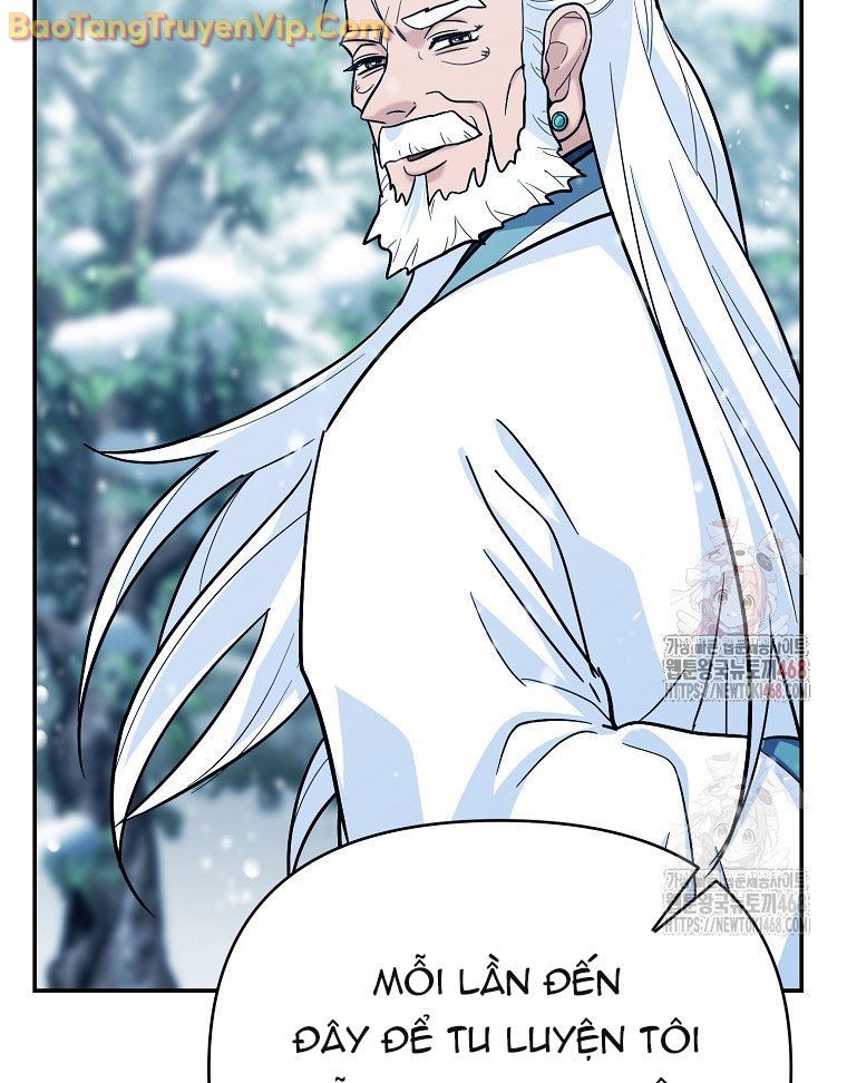 Trở Thành Huấn Luyện Viên Kiếm Thuật Tại Học Viện - Chapter 5 - Page 56