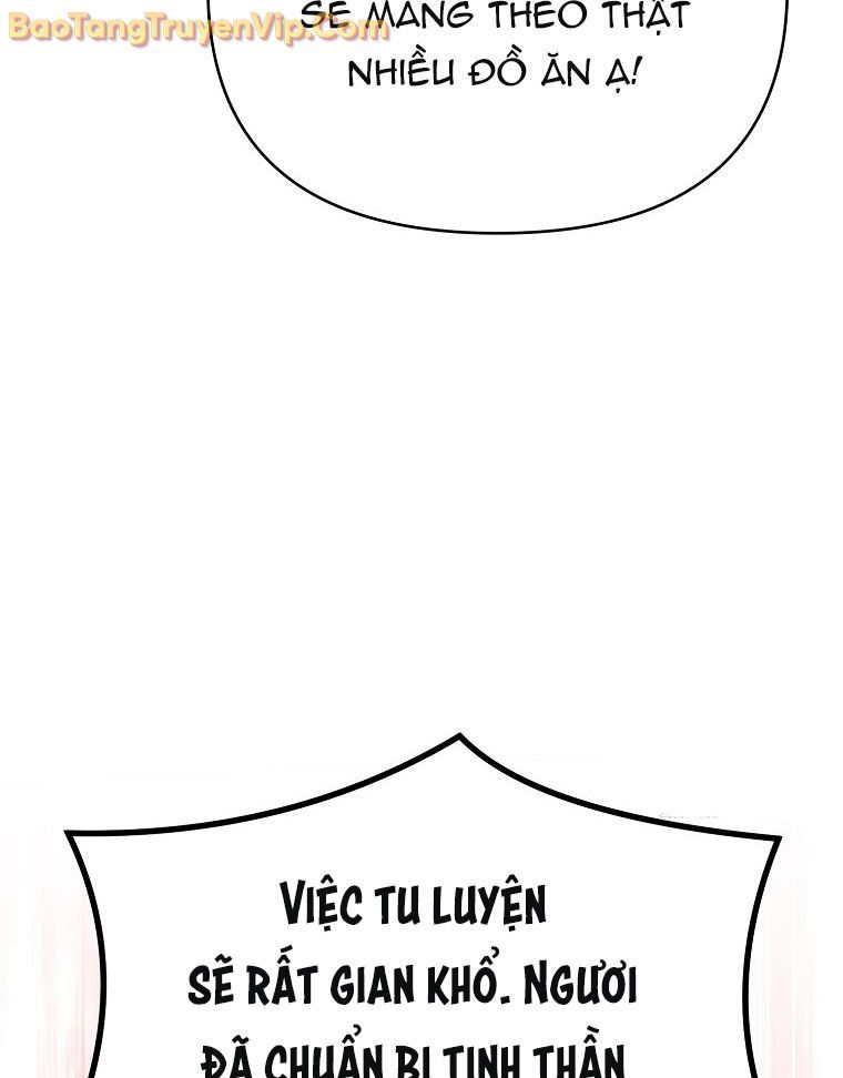 Trở Thành Huấn Luyện Viên Kiếm Thuật Tại Học Viện - Chapter 5 - Page 57