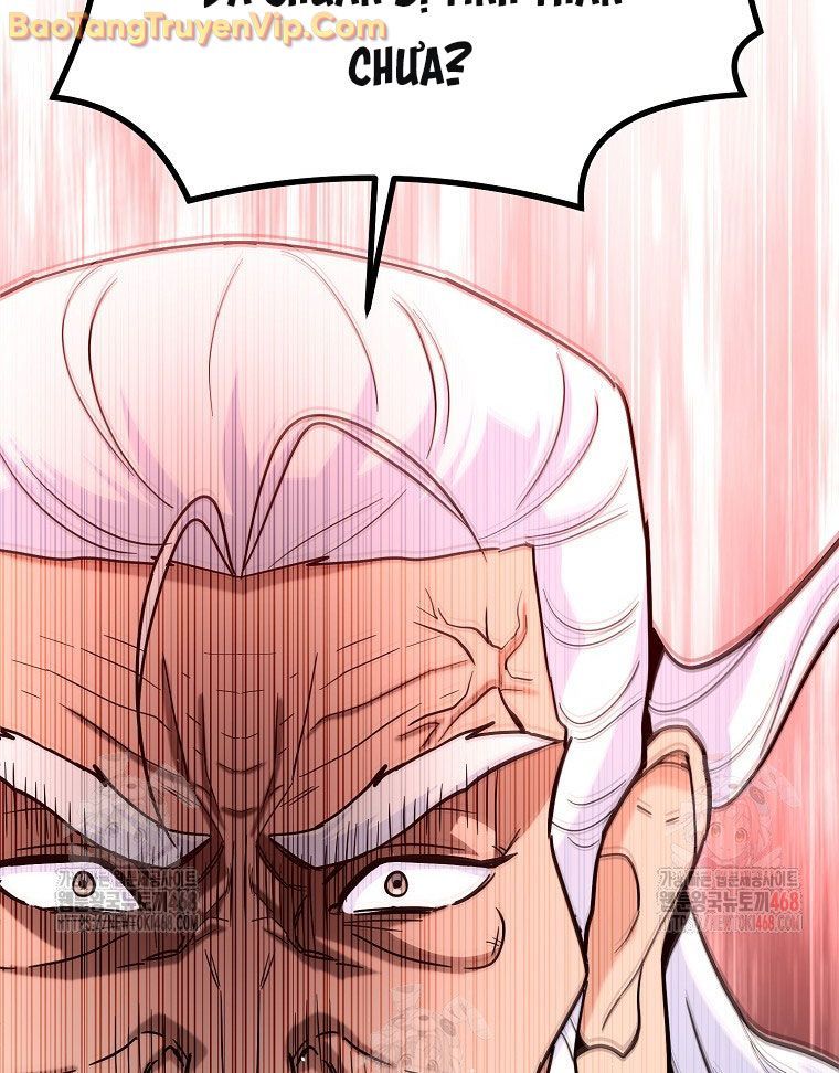 Trở Thành Huấn Luyện Viên Kiếm Thuật Tại Học Viện - Chapter 5 - Page 58