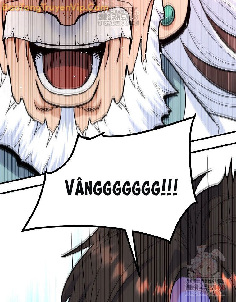 Trở Thành Huấn Luyện Viên Kiếm Thuật Tại Học Viện - Chapter 5 - Page 59