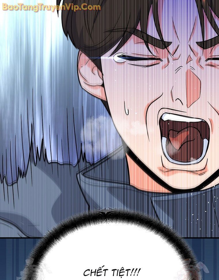 Trở Thành Huấn Luyện Viên Kiếm Thuật Tại Học Viện - Chapter 5 - Page 60