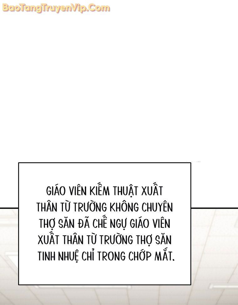 Trở Thành Huấn Luyện Viên Kiếm Thuật Tại Học Viện - Chapter 5 - Page 63