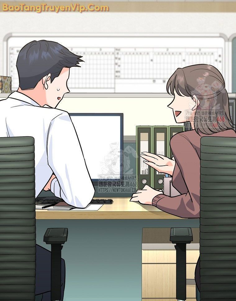 Trở Thành Huấn Luyện Viên Kiếm Thuật Tại Học Viện - Chapter 5 - Page 64