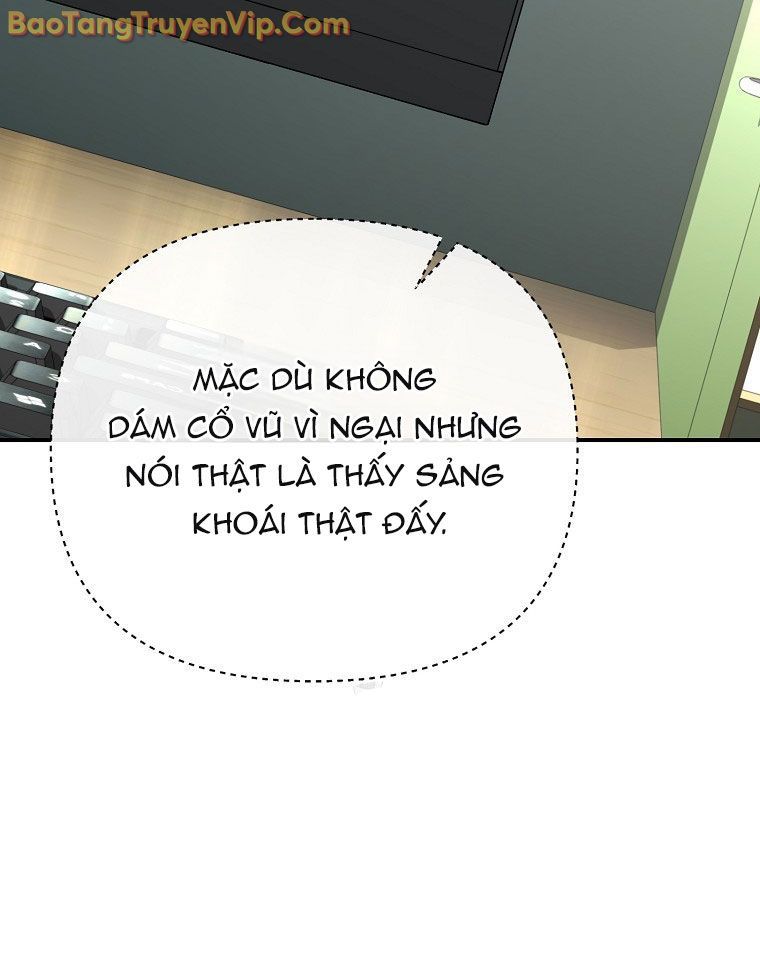 Trở Thành Huấn Luyện Viên Kiếm Thuật Tại Học Viện - Chapter 5 - Page 68