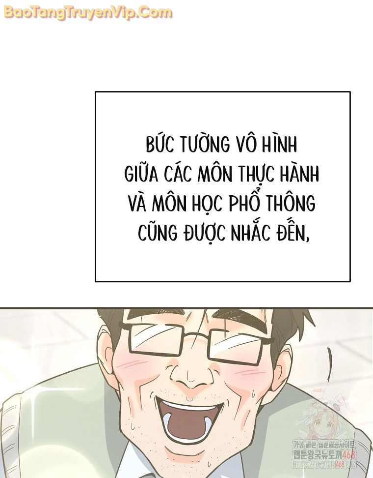 Trở Thành Huấn Luyện Viên Kiếm Thuật Tại Học Viện - Chapter 5 - Page 69