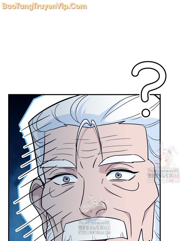 Trở Thành Huấn Luyện Viên Kiếm Thuật Tại Học Viện - Chapter 5 - Page 7