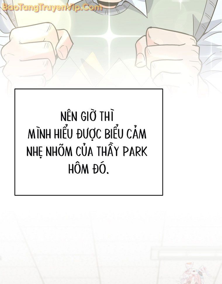 Trở Thành Huấn Luyện Viên Kiếm Thuật Tại Học Viện - Chapter 5 - Page 70