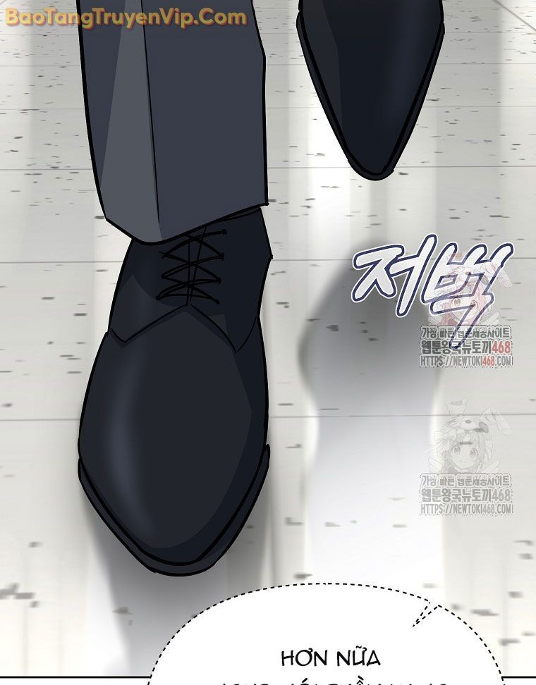 Trở Thành Huấn Luyện Viên Kiếm Thuật Tại Học Viện - Chapter 5 - Page 75