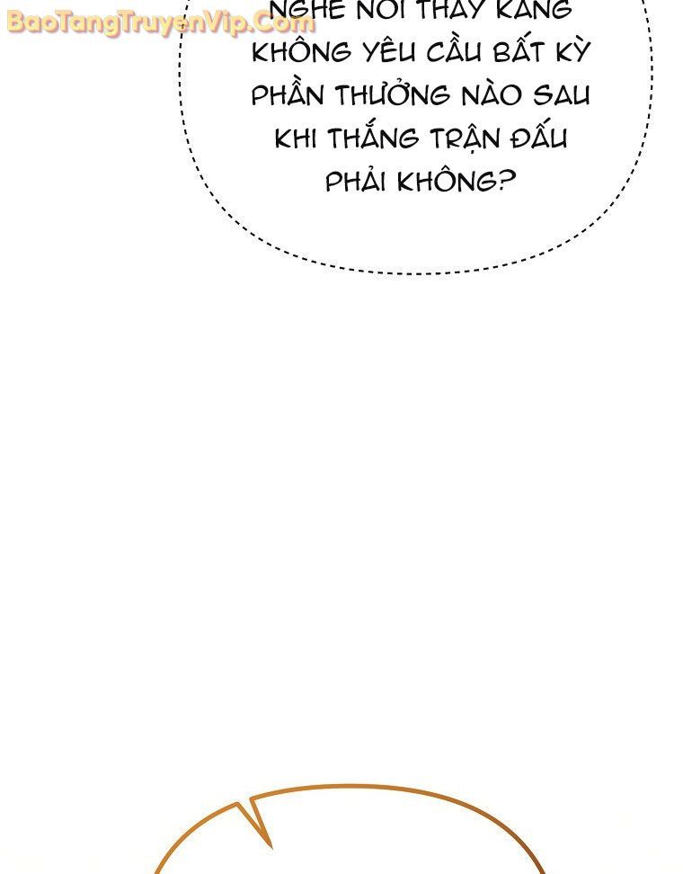 Trở Thành Huấn Luyện Viên Kiếm Thuật Tại Học Viện - Chapter 5 - Page 76