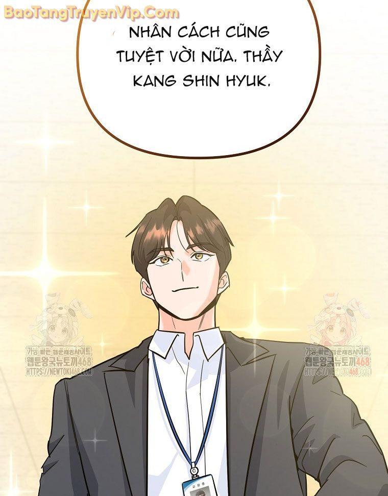 Trở Thành Huấn Luyện Viên Kiếm Thuật Tại Học Viện - Chapter 5 - Page 77