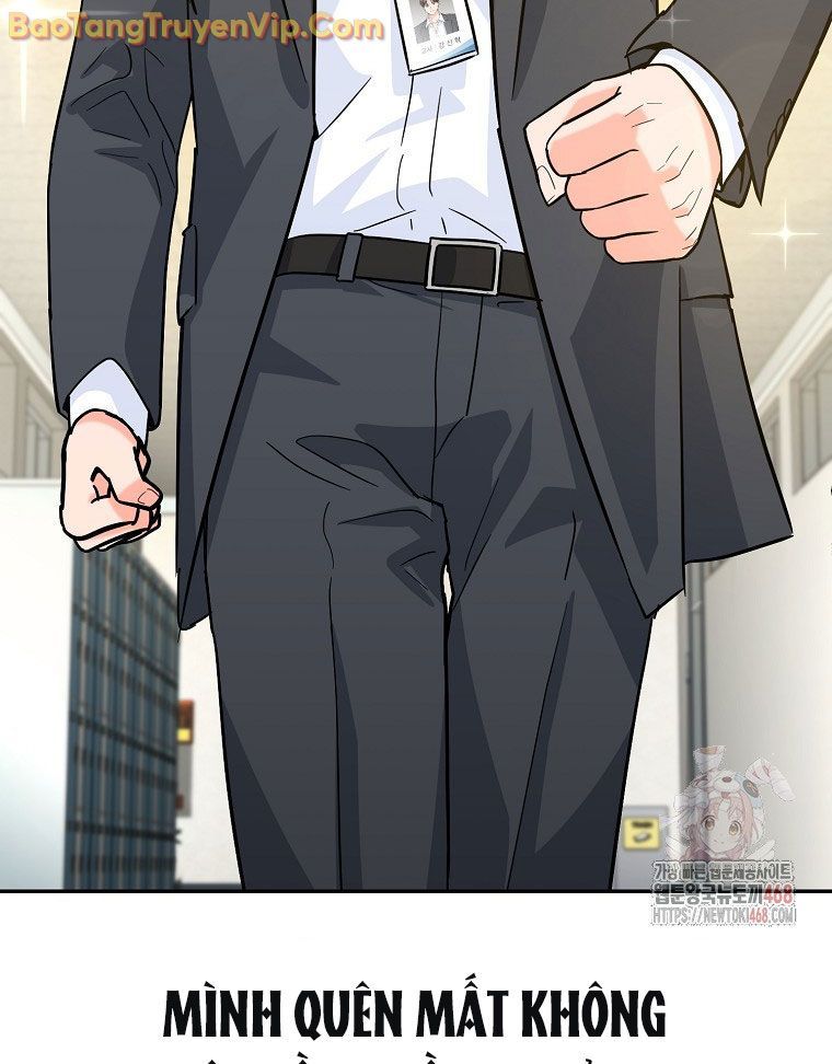 Trở Thành Huấn Luyện Viên Kiếm Thuật Tại Học Viện - Chapter 5 - Page 78