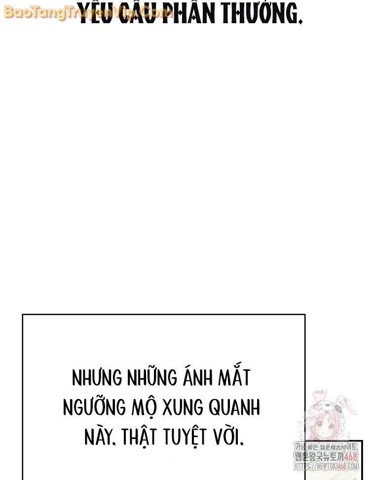Trở Thành Huấn Luyện Viên Kiếm Thuật Tại Học Viện - Chapter 5 - Page 79