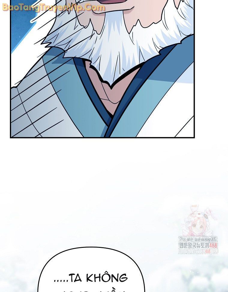 Trở Thành Huấn Luyện Viên Kiếm Thuật Tại Học Viện - Chapter 5 - Page 8