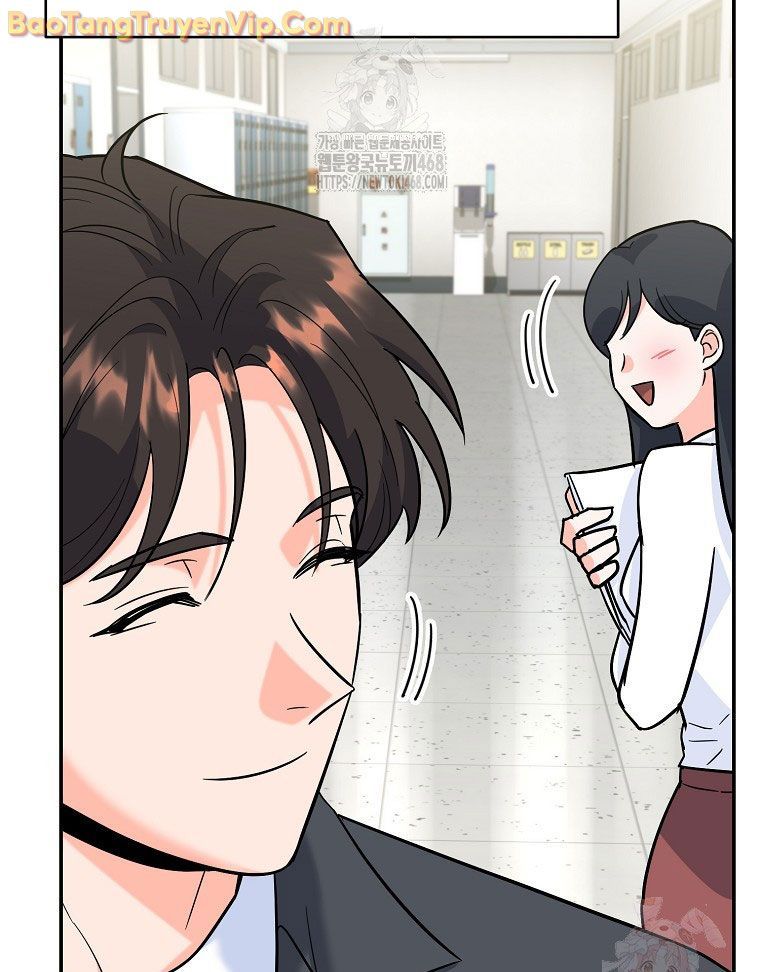 Trở Thành Huấn Luyện Viên Kiếm Thuật Tại Học Viện - Chapter 5 - Page 80