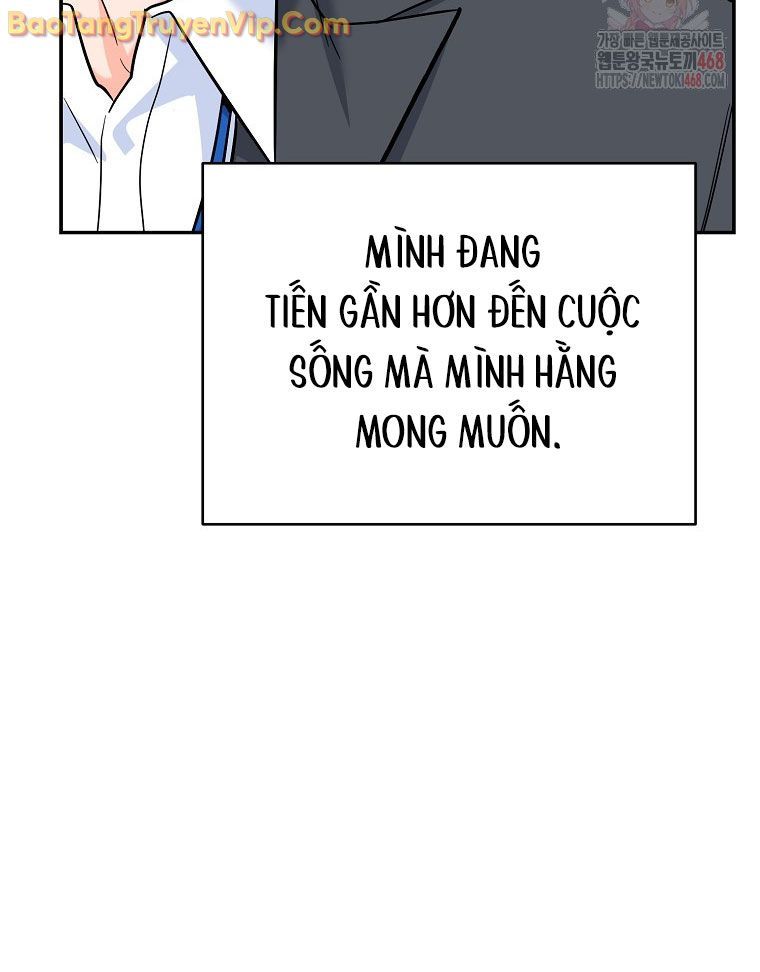 Trở Thành Huấn Luyện Viên Kiếm Thuật Tại Học Viện - Chapter 5 - Page 81