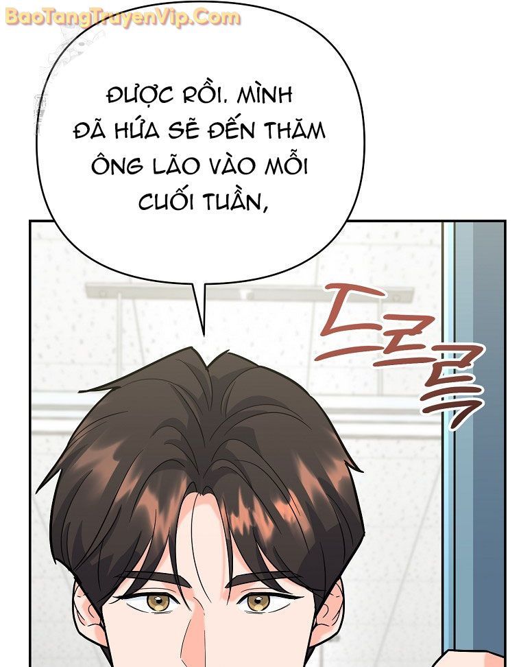 Trở Thành Huấn Luyện Viên Kiếm Thuật Tại Học Viện - Chapter 5 - Page 82