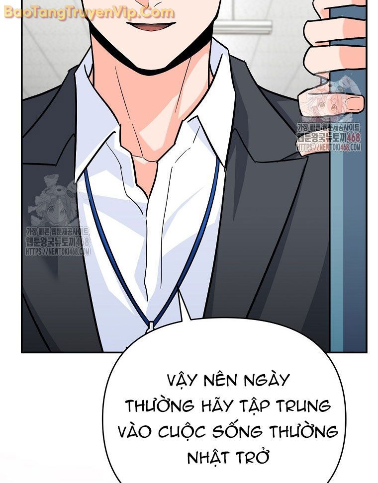 Trở Thành Huấn Luyện Viên Kiếm Thuật Tại Học Viện - Chapter 5 - Page 83