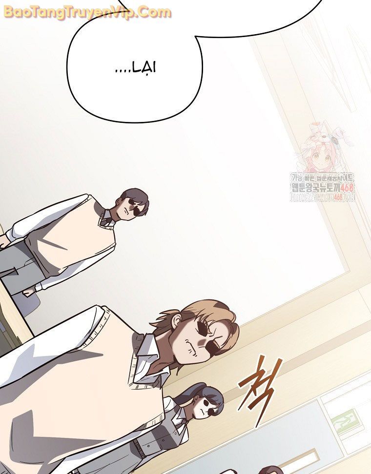 Trở Thành Huấn Luyện Viên Kiếm Thuật Tại Học Viện - Chapter 5 - Page 84