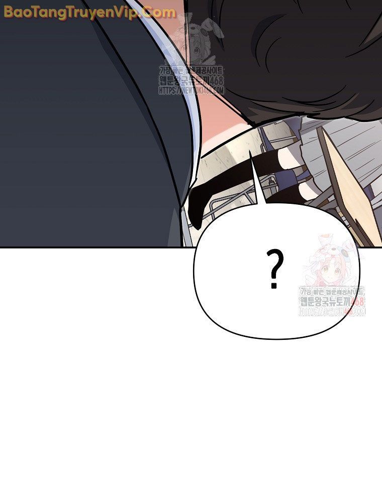 Trở Thành Huấn Luyện Viên Kiếm Thuật Tại Học Viện - Chapter 5 - Page 86