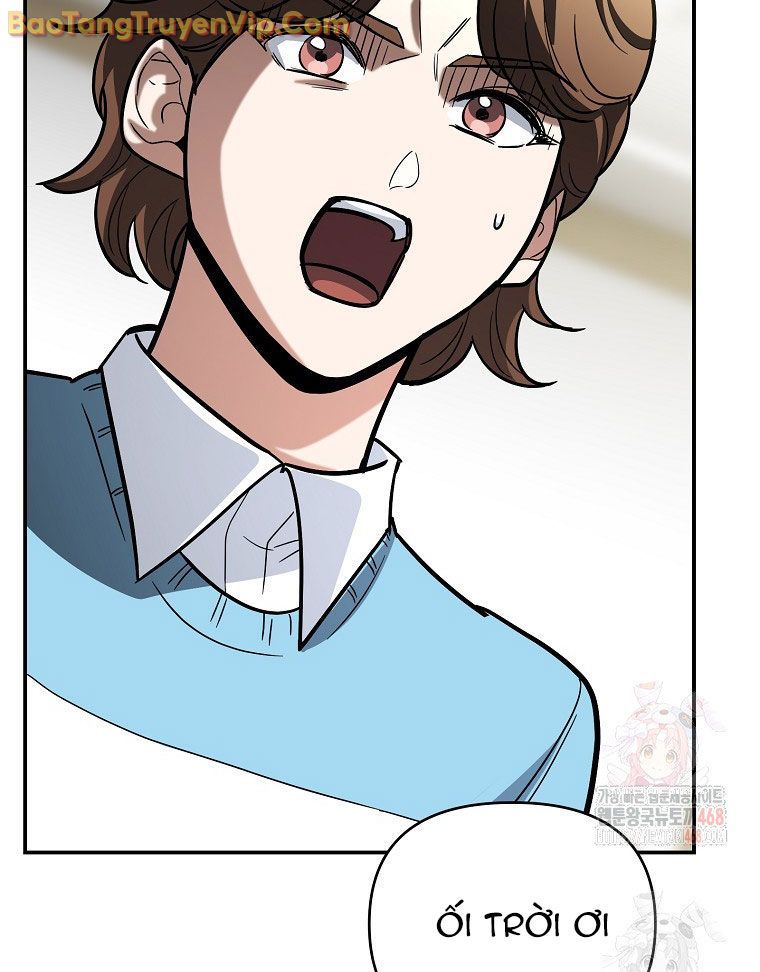 Trở Thành Huấn Luyện Viên Kiếm Thuật Tại Học Viện - Chapter 5 - Page 88