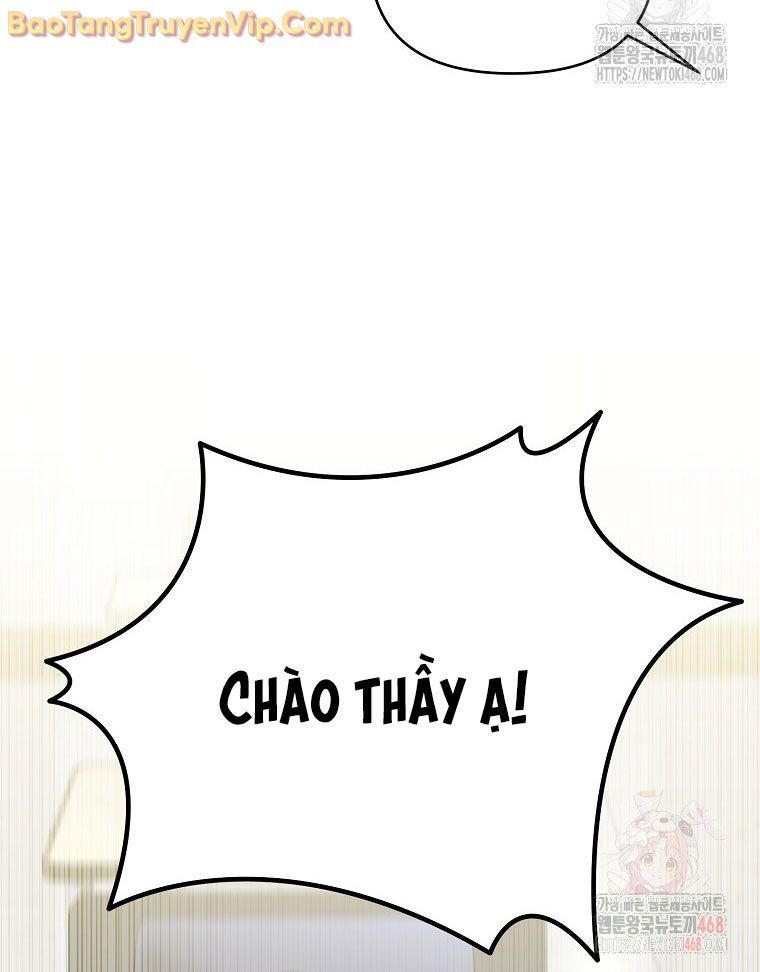 Trở Thành Huấn Luyện Viên Kiếm Thuật Tại Học Viện - Chapter 5 - Page 89