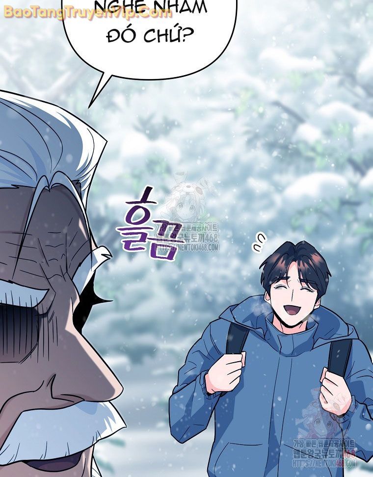 Trở Thành Huấn Luyện Viên Kiếm Thuật Tại Học Viện - Chapter 5 - Page 9