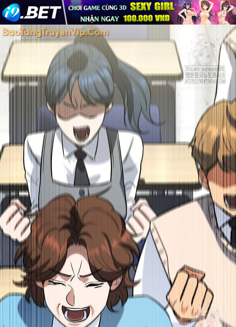 Trở Thành Huấn Luyện Viên Kiếm Thuật Tại Học Viện - Chapter 5 - Page 90
