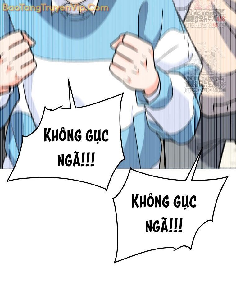 Trở Thành Huấn Luyện Viên Kiếm Thuật Tại Học Viện - Chapter 5 - Page 91