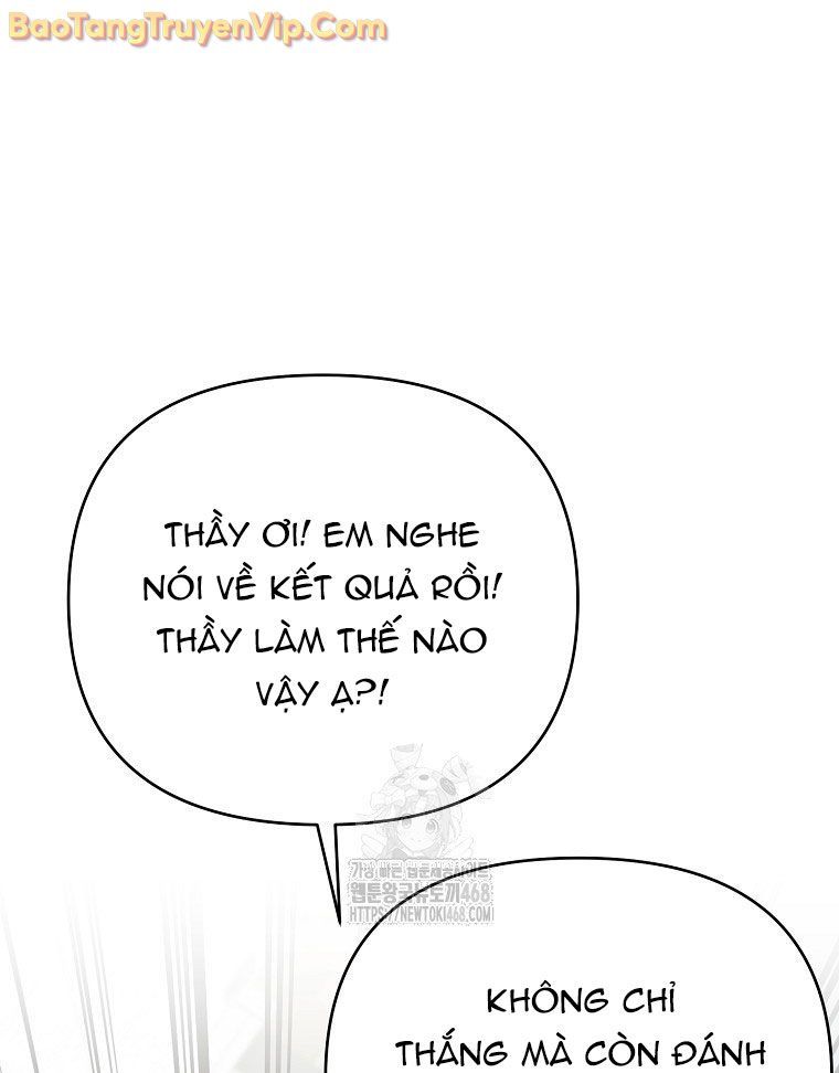 Trở Thành Huấn Luyện Viên Kiếm Thuật Tại Học Viện - Chapter 5 - Page 92