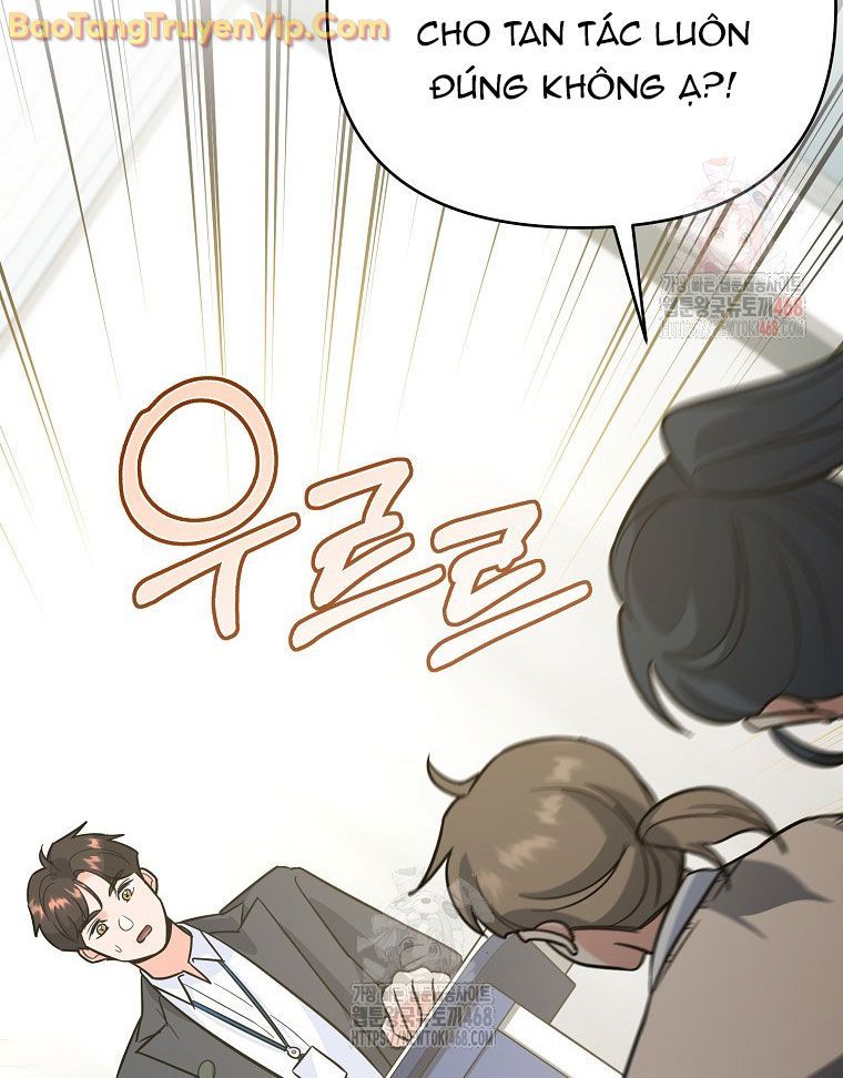 Trở Thành Huấn Luyện Viên Kiếm Thuật Tại Học Viện - Chapter 5 - Page 93