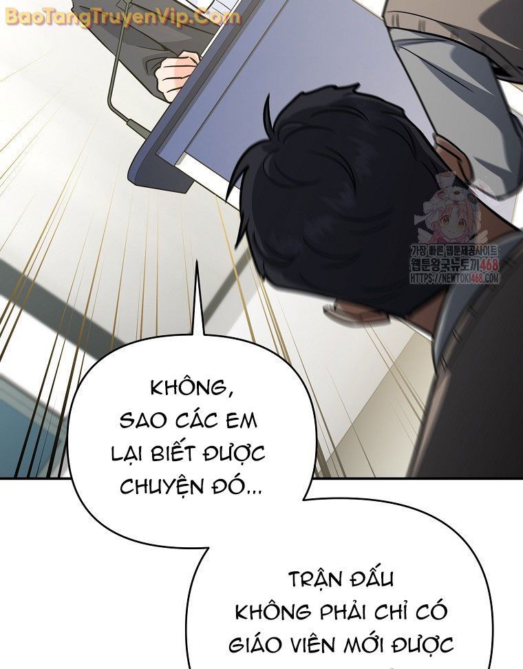 Trở Thành Huấn Luyện Viên Kiếm Thuật Tại Học Viện - Chapter 5 - Page 94